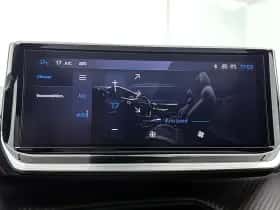 Peugeot e-208 (2024) thumbnail 19