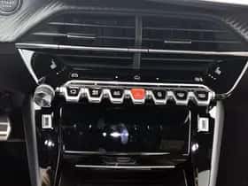 Peugeot e-208 (2024) thumbnail 23