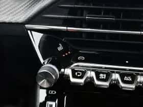 Peugeot e-208 (2024) thumbnail 24