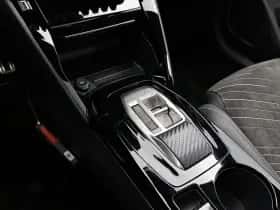 Peugeot e-208 (2024) thumbnail 25