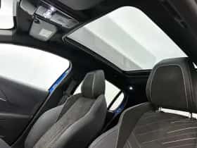 Peugeot e-208 (2024) thumbnail 29