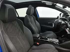 Peugeot e-208 (2024) thumbnail 30