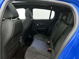 Peugeot e-208 (2024) thumbnail 31