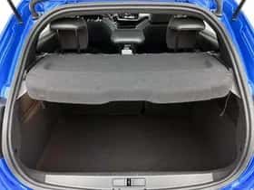 Peugeot e-208 (2024) thumbnail 32