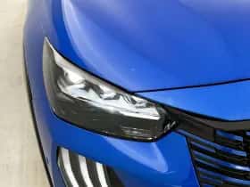 Peugeot e-208 (2024) thumbnail 33
