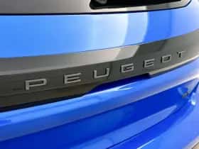 Peugeot e-208 (2024) thumbnail 34