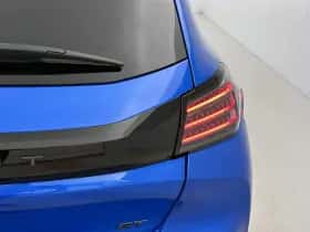 Peugeot e-208 (2024) thumbnail 35