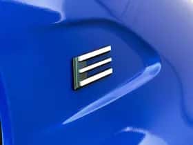 Peugeot e-208 (2024) thumbnail 36