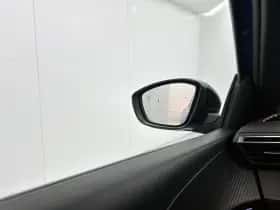 Peugeot e-208 (2024) thumbnail 37