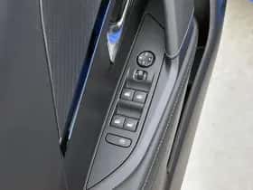Peugeot e-208 (2024) thumbnail 39