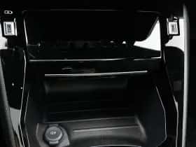 Peugeot e-208 (2024) thumbnail 40