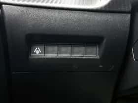 Peugeot e-208 (2024) thumbnail 42