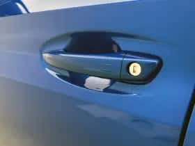 Peugeot e-208 (2024) thumbnail 43