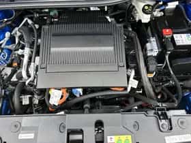 Peugeot e-208 (2024) thumbnail 44
