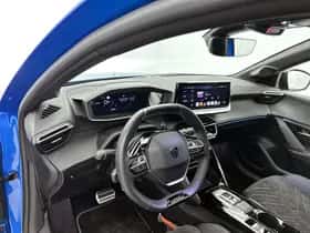 Peugeot e-208 (2024) thumbnail 10