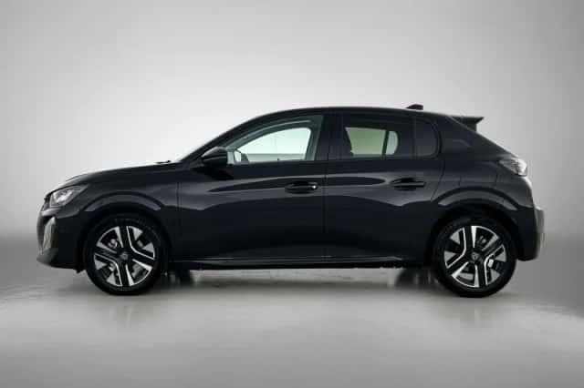 Peugeot 208 (2025) thumbnail 5