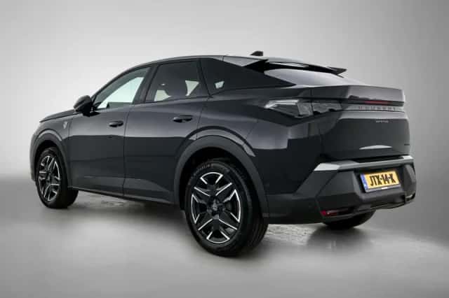 Peugeot 3008 (2026) thumbnail 6
