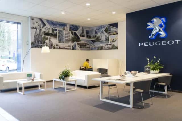 Peugeot 208 (2026) thumbnail 4