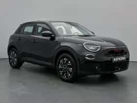 Fiat 600e (2024) thumbnail 2