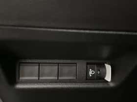 Fiat 600e (2024) thumbnail 11