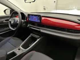 Fiat 600e (2024) thumbnail 12