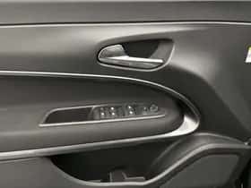 Fiat 600e (2024) thumbnail 15