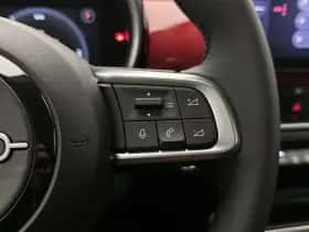 Fiat 600e (2024) thumbnail 17