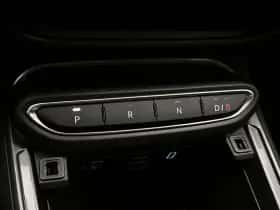 Fiat 600e (2024) thumbnail 20