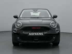 Fiat 600e (2024) thumbnail 3
