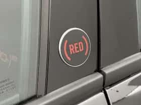 Fiat 600e (2024) thumbnail 23