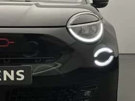 Fiat 600e (2024) thumbnail 25