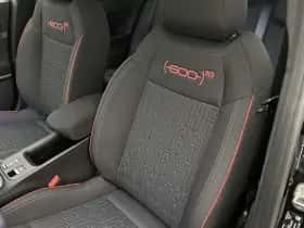 Fiat 600e (2024) thumbnail 26
