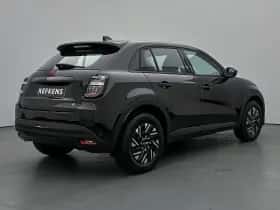 Fiat 600e (2024) thumbnail 7