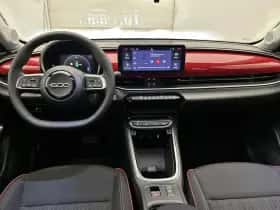 Fiat 600e (2024) thumbnail 10