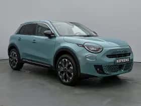 Fiat 600 (2024) thumbnail 2