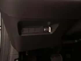 Fiat 600 (2024) thumbnail 11