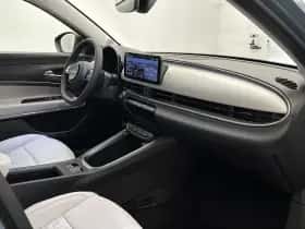 Fiat 600 (2024) thumbnail 12