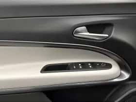 Fiat 600 (2024) thumbnail 15