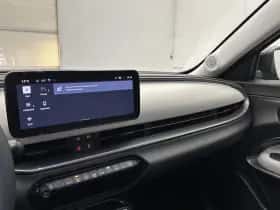 Fiat 600 (2024) thumbnail 18