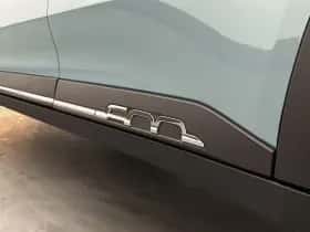Fiat 600 (2024) thumbnail 23
