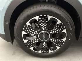 Fiat 600 (2024) thumbnail 24