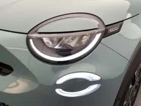 Fiat 600 (2024) thumbnail 25