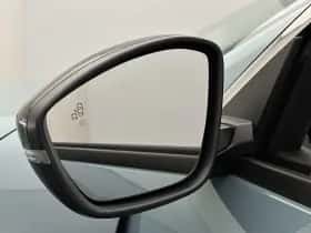 Fiat 600 (2024) thumbnail 26