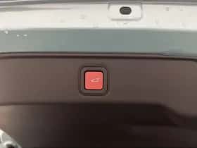 Fiat 600 (2024) thumbnail 27