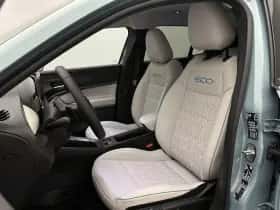 Fiat 600 (2024) thumbnail 28