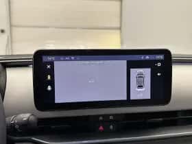 Fiat 600 (2024) thumbnail 30