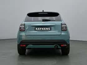 Fiat 600 (2024) thumbnail 6