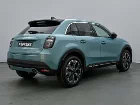 Fiat 600 (2024) thumbnail 7