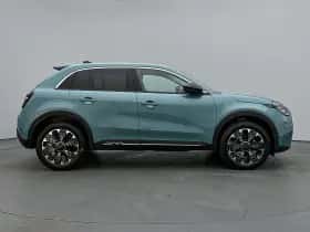 Fiat 600 (2024) thumbnail 8
