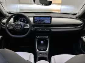 Fiat 600 (2024) thumbnail 10
